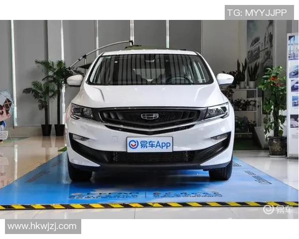 2018年CCTV直播勇士队与国王队激烈对决精彩瞬间回顾