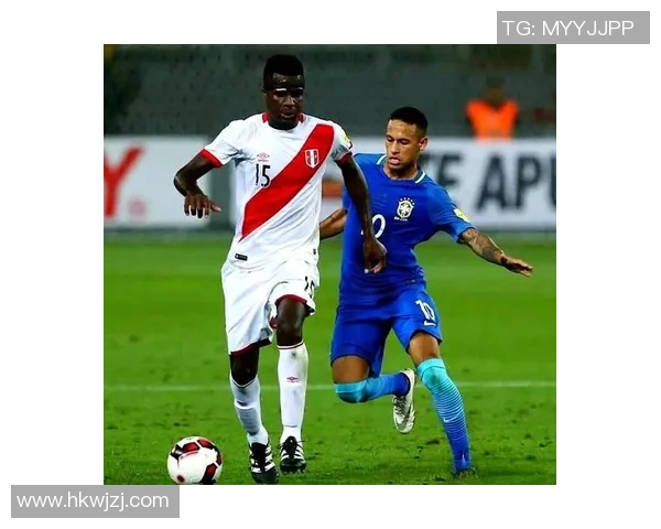 2018年国际友谊赛回顾：荷兰队对阵秘鲁队精彩瞬间与战术分析