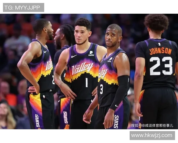 2018年美洲太阳队与蒙国民队精彩对决回顾与分析