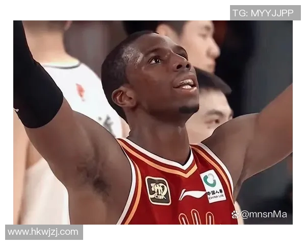 CBA福建对阵广厦精彩比赛录像回放全程回顾与分析