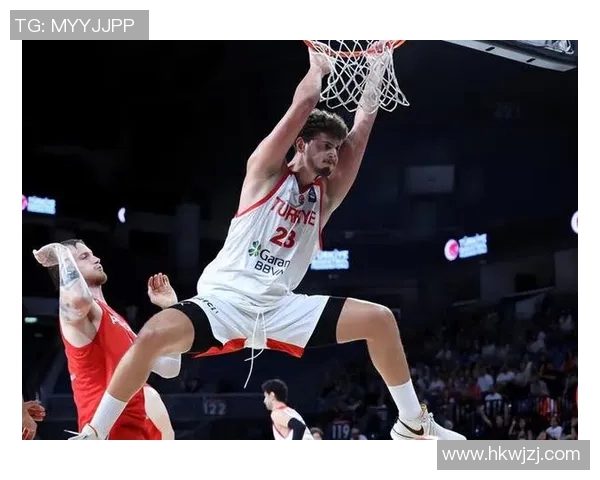 不莱梅与奥斯激战在即谁能在这场较量中笑到最后