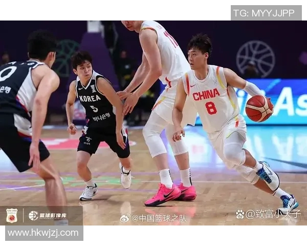 中国男篮与新西兰男篮2017年精彩对决回顾与分析