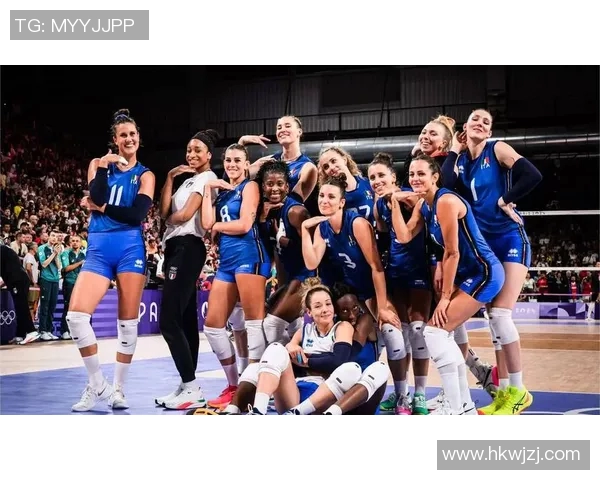 中国女排对阵巴西精彩直播全程回顾与赛后分析