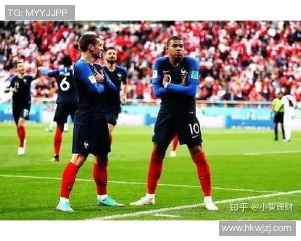 乌拉圭与秘鲁激战结果揭晓精彩瞬间回顾与分析