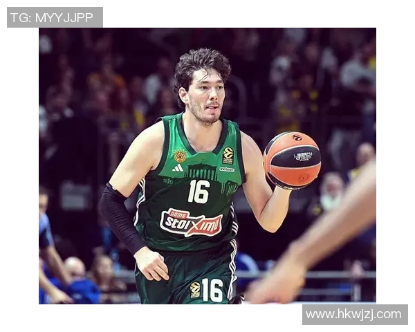 俄罗斯与土耳其篮球对决分析及赛场精彩瞬间回顾