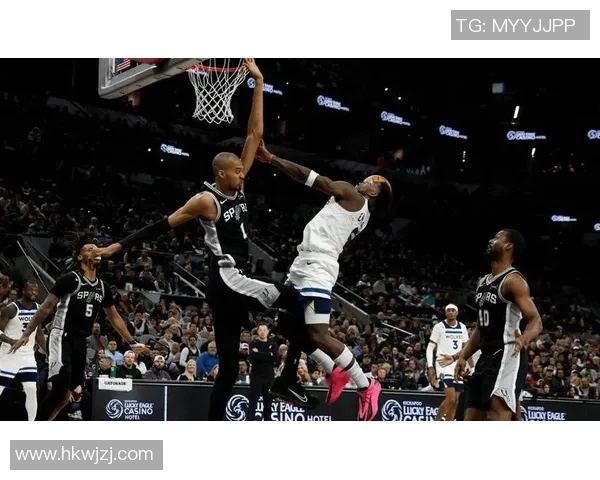 勇士与马刺西部决赛第五场激战回顾：历史对决与关键时刻解析