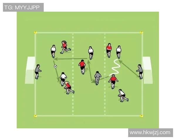 厄德高引领新潮流足球战术革新与未来发展展望