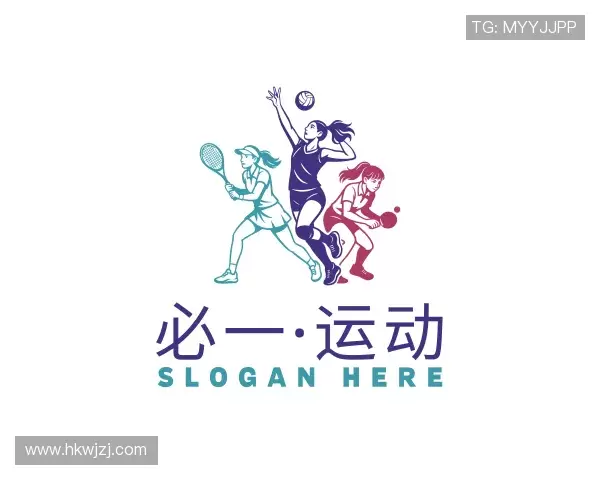 关于必一·运动