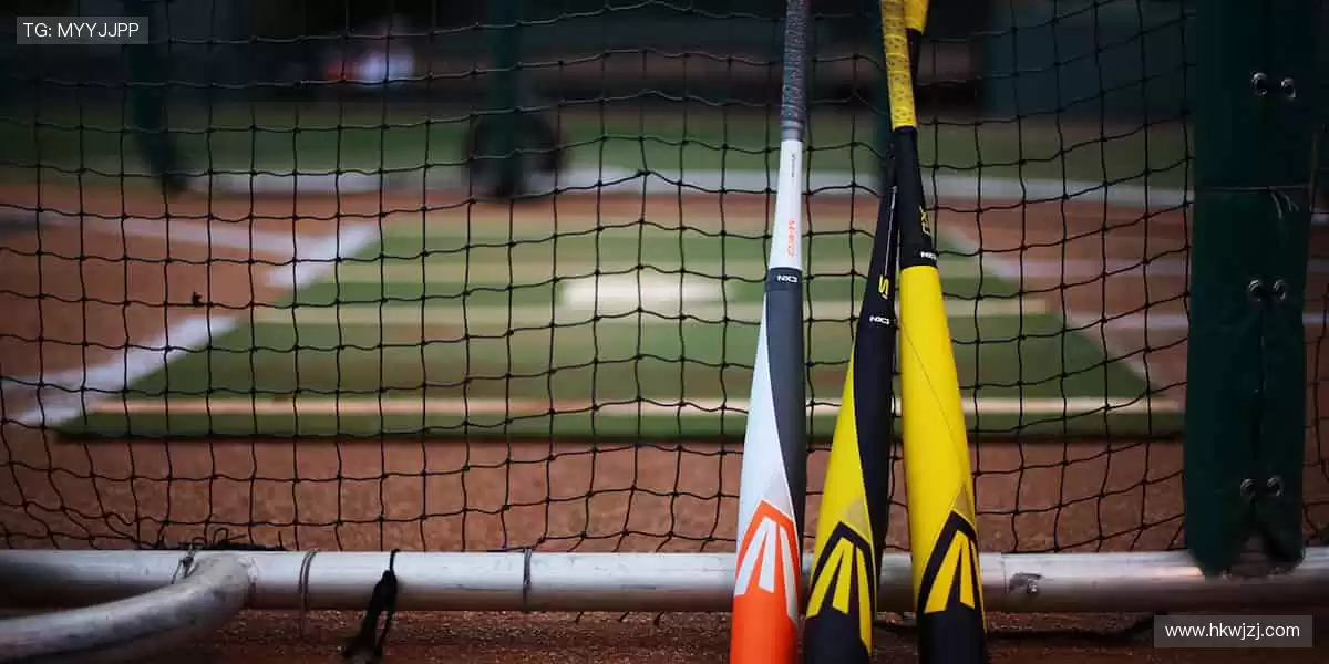 👕限量潮品，实力见证！用细节诠释你对体育的极致追求！